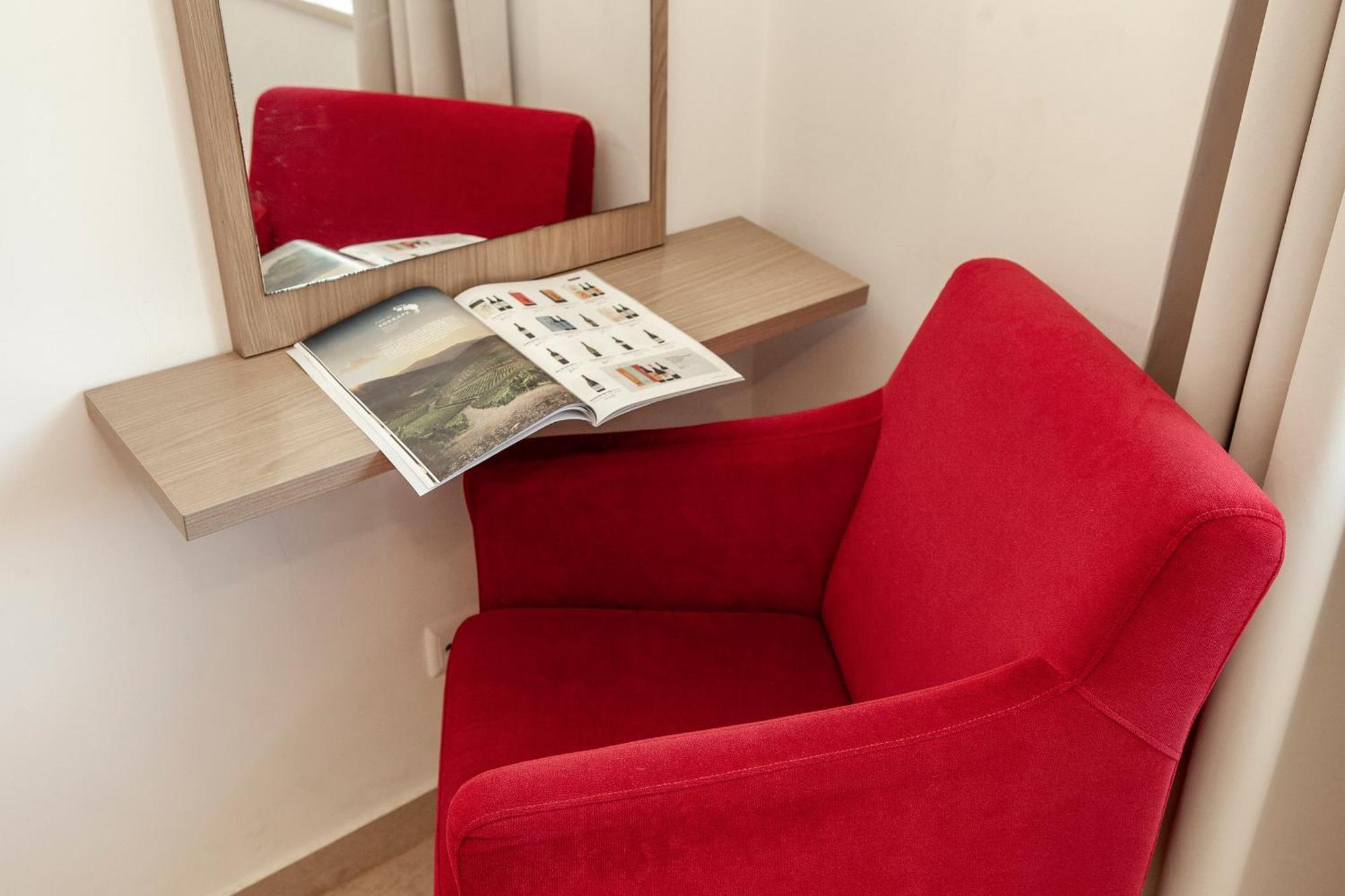 A05 - Luxury 1 Bed Fully Equipped With Pool Apartamento Lagos Exterior foto